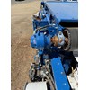 2022 Peterson Astec-Peterson-2710D Tub Grinder